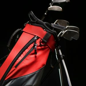 golf club bag